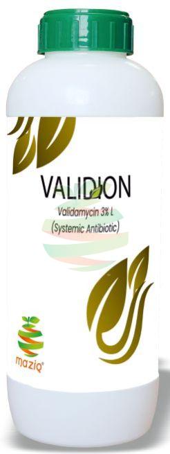 Validamycin 3% L
