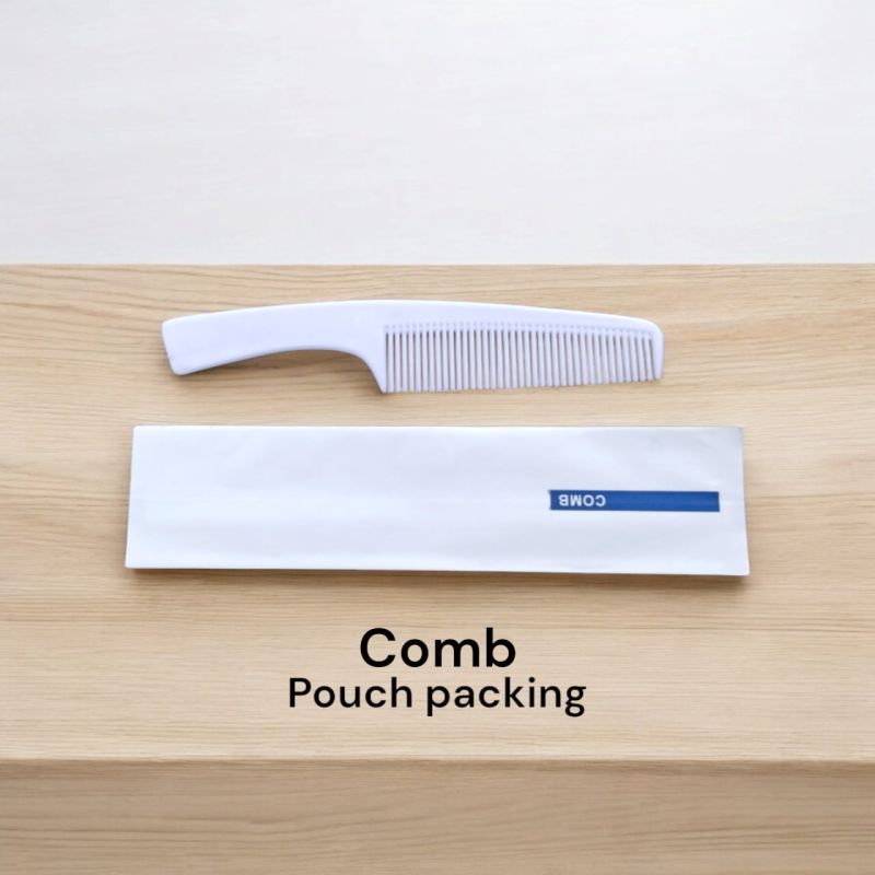 Hotel Comb