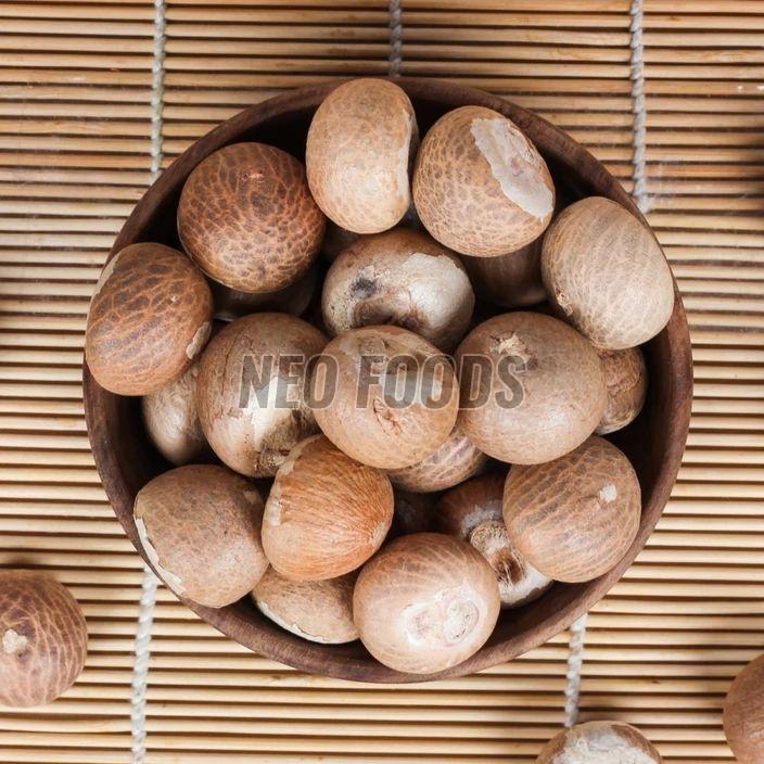 Areca Nuts