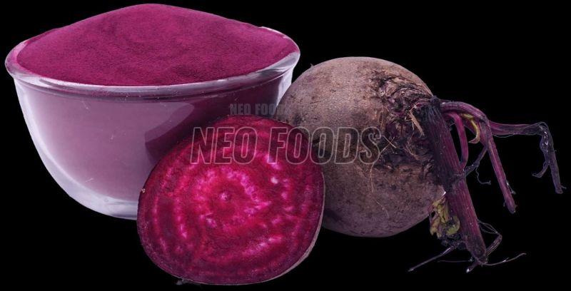 Beetroot Powder