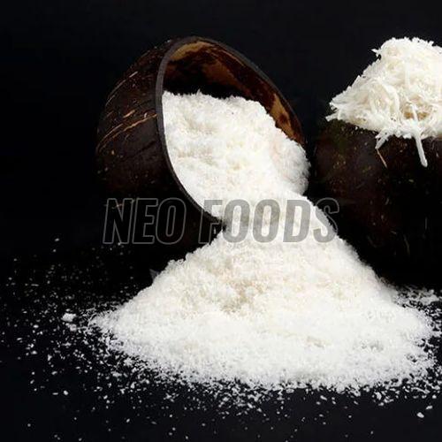 Coconut Powder