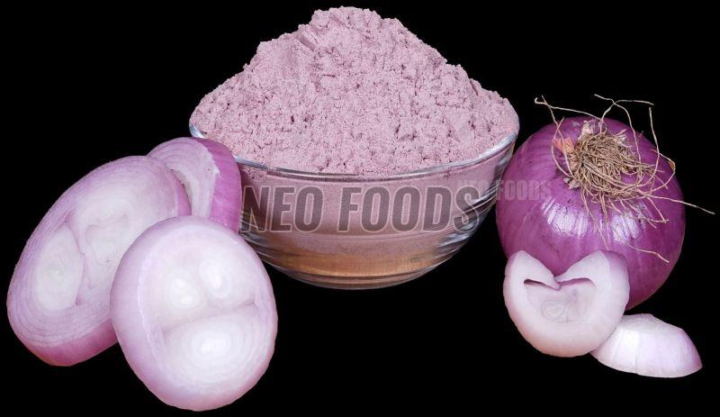 Onion Powder