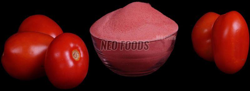 Tomato Powder