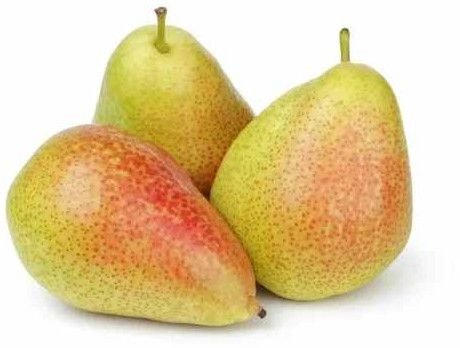 A Grade Fresh Pear