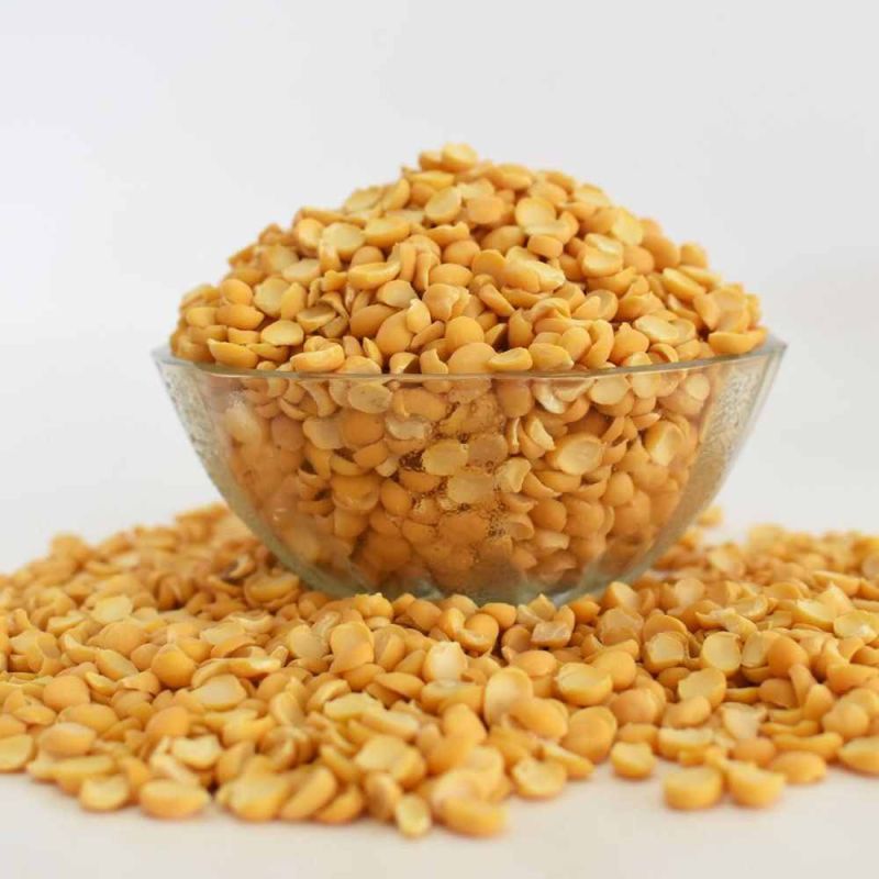 Premium Chana Dal