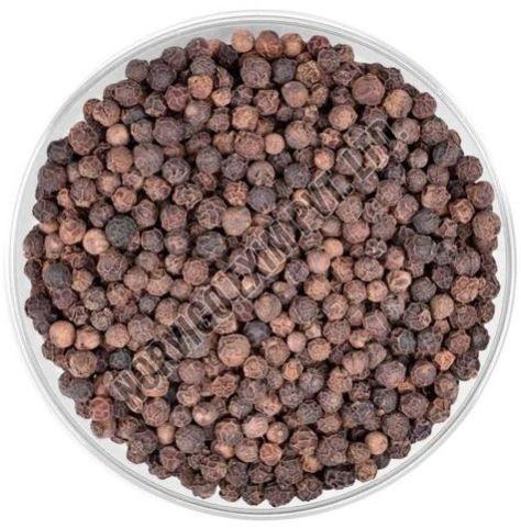 A Grade Black Pepper Seeds