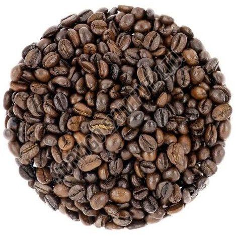 A Grade Washed Arabica Roasted Coffee Beans