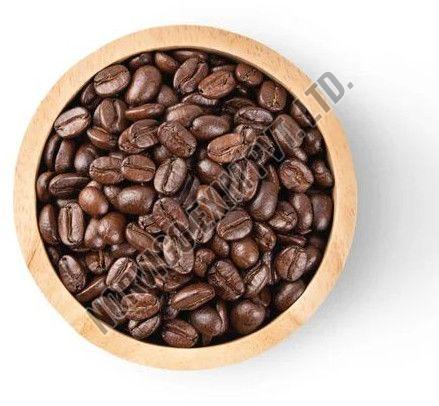 AA Grade Washed Arabica Roasted Coffee Beans