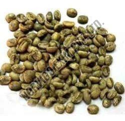 C Grade Washed Arabica Coffee Beans