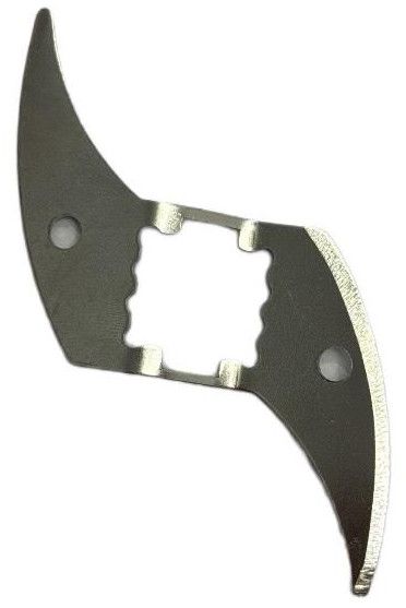 Chopper Blade