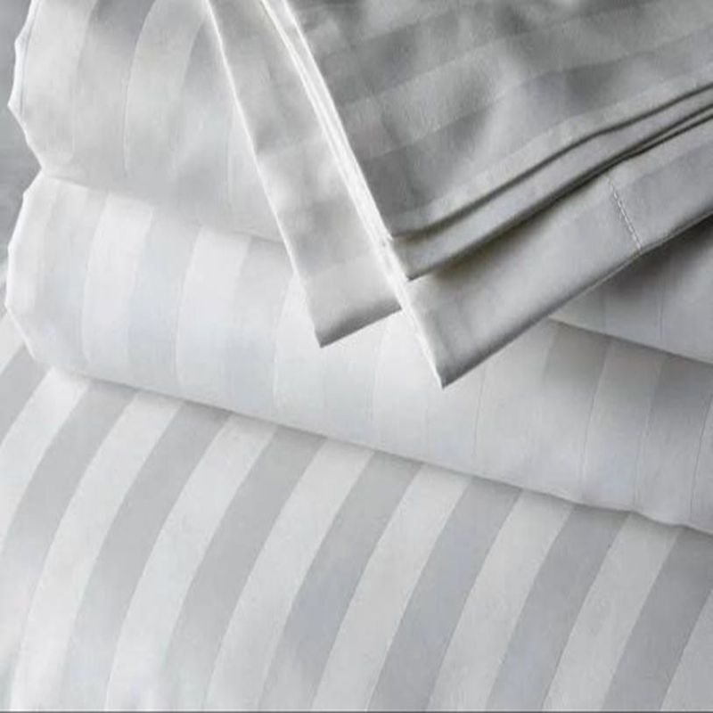 Bed Linen Fabric