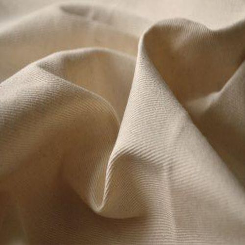 Cotton Drill Fabric