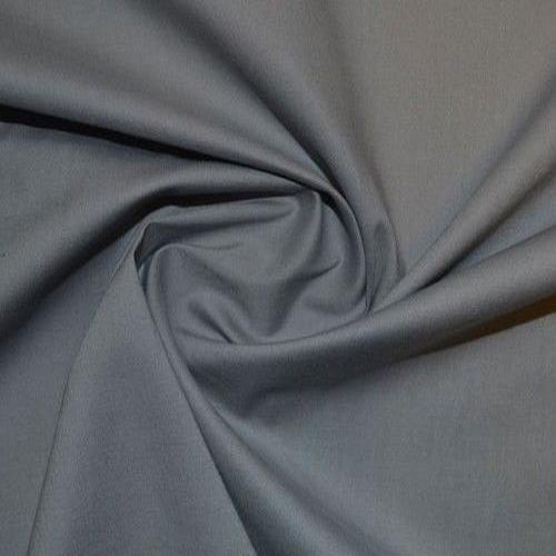 Cotton Lycra Fabric