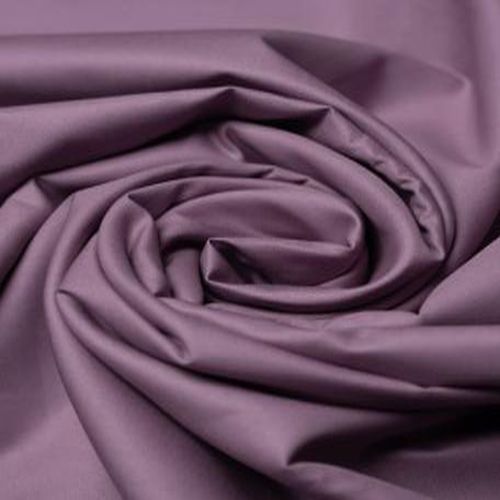 Cotton Satin Fabric