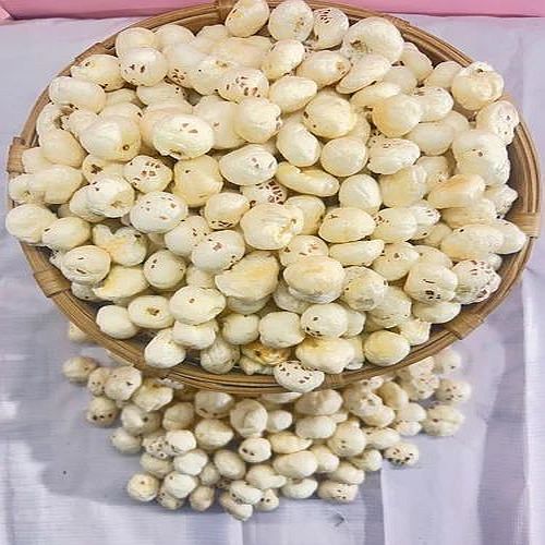 5 Plus Suta Phool Makhana