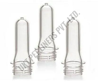 21gm 28mm Alaska PET Preforms