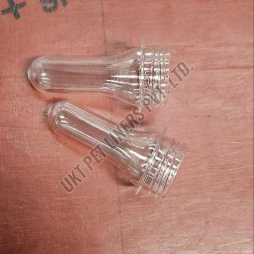 7gm 26-22 Short Neck PET Preforms
