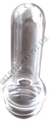 8gm 28mm Alaska PET Preforms