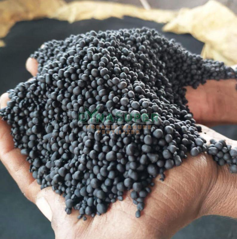 Dyna Super Granules Manure