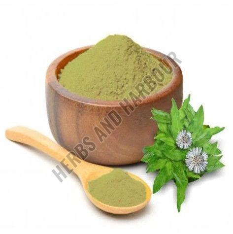 Bhringraj Powder