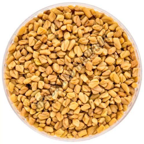 fenugreek seeds