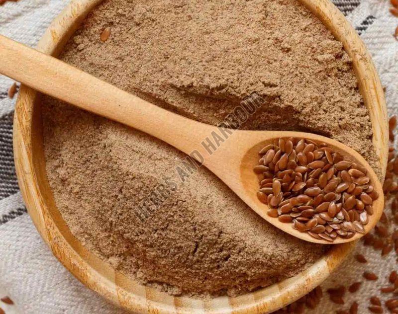 Flaxseed Powder