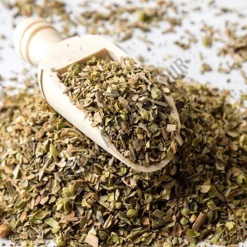 Oregano Powder