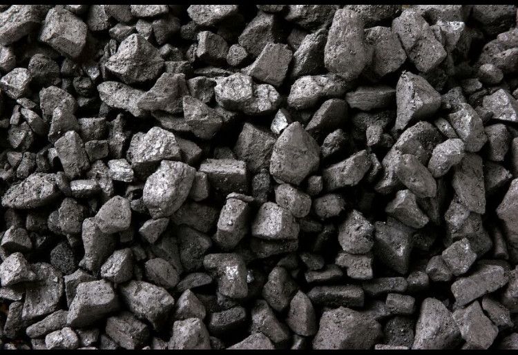 Australian Coal