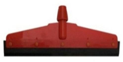 40 Cm Floor Squeegee Wiper