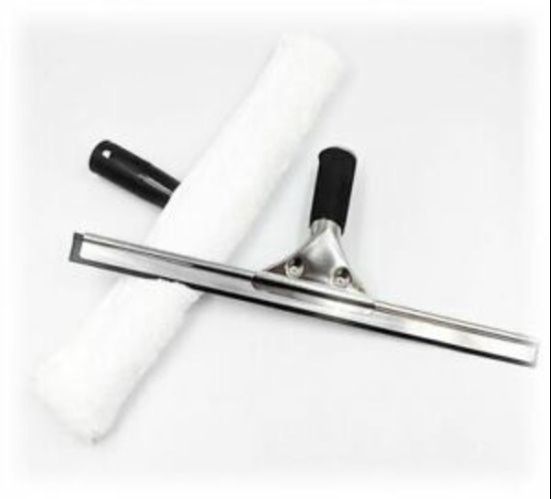 Glass Cleaning Applicator