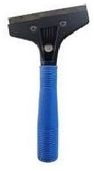 Plastic Floor Scraper