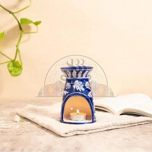 Ceramic Aroma Diffuser Ceramic Aroma Diffuser