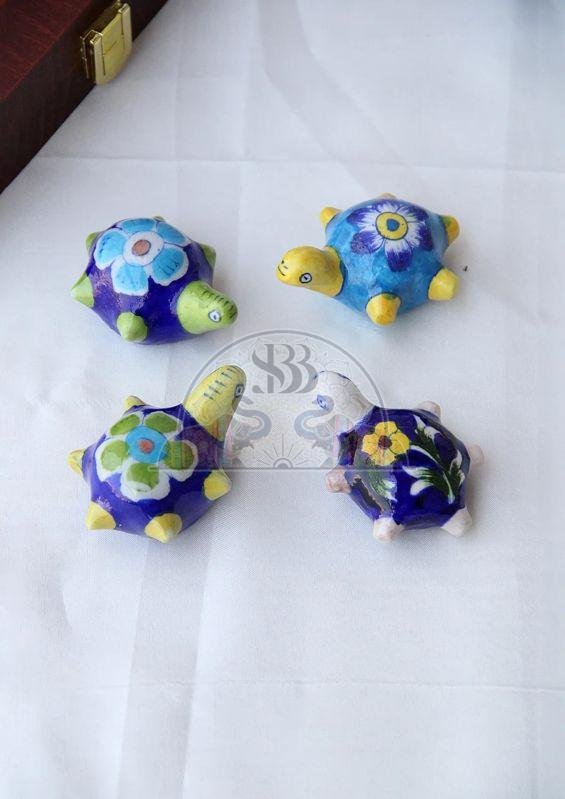 Ceramic Paper Weight