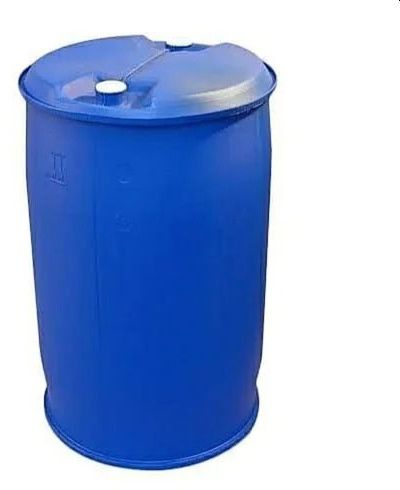 Epoxy Acrylate