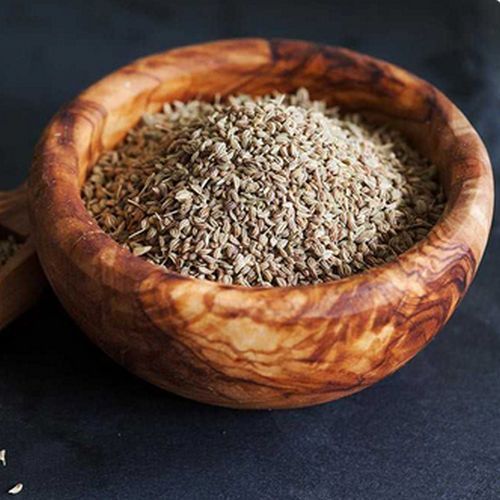 Ajwain Seeds