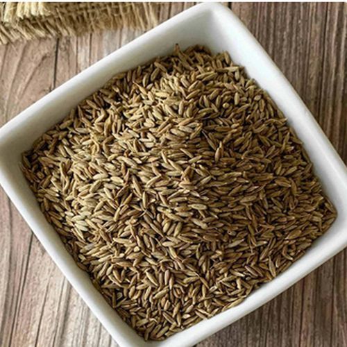 Cumin Seeds