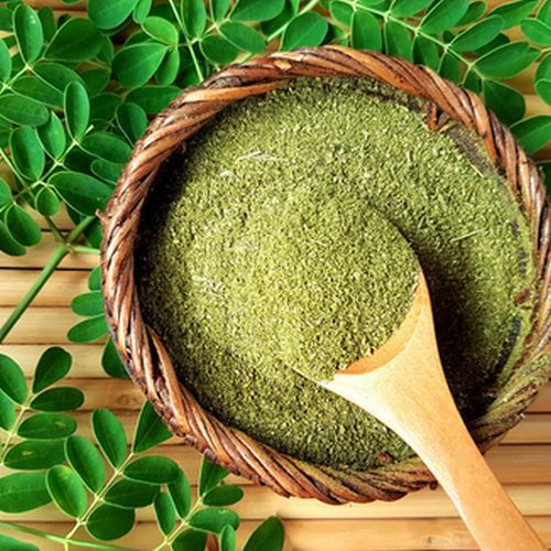 Moringa Powder