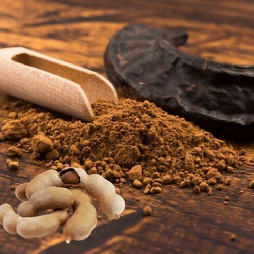 Tamarind Powder