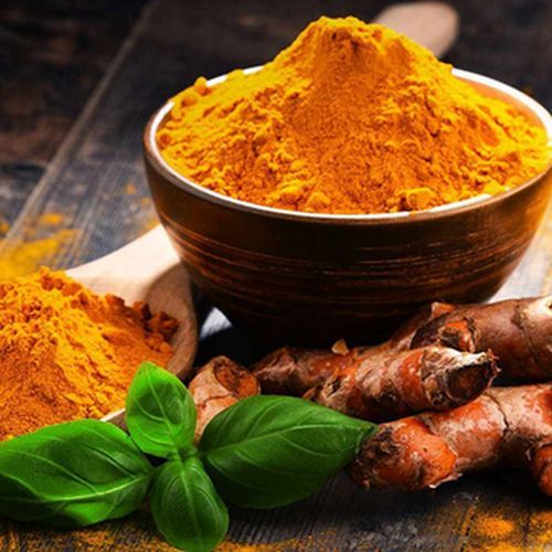 Turmeric Powder
