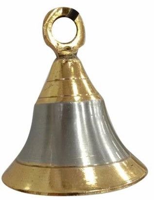 Brass Door Bell