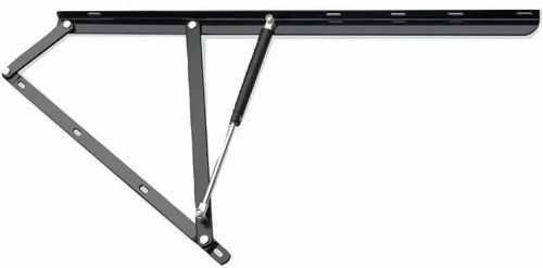 Hydraulic Bed Fitting