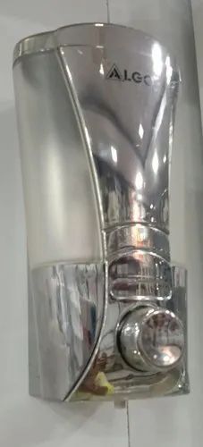 Wall Mounted Liquid Soap Dispenser