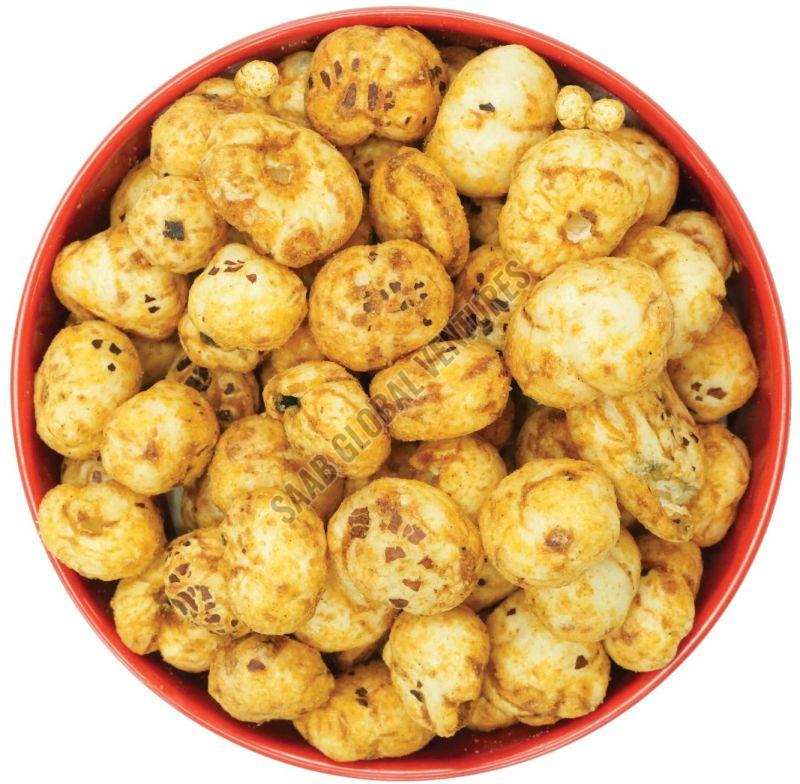 Cheesy Delight Makhana