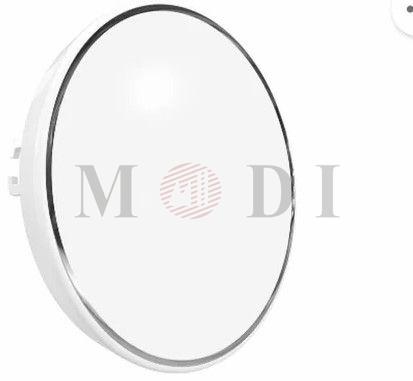 Crompton Trio LED Panel Light