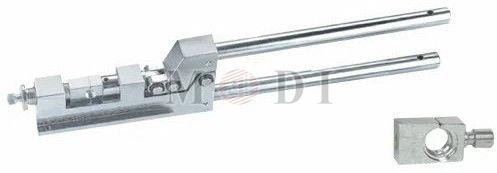 Jainson GRD-95 Hexagonal Crimping Tool