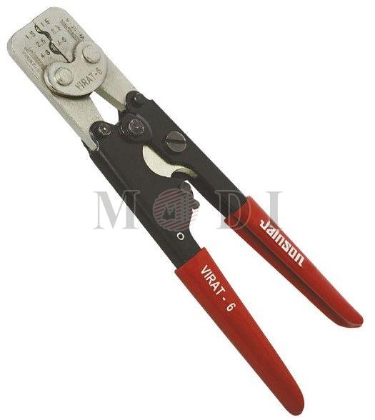 Jainson Virat 6 Crimping Plier