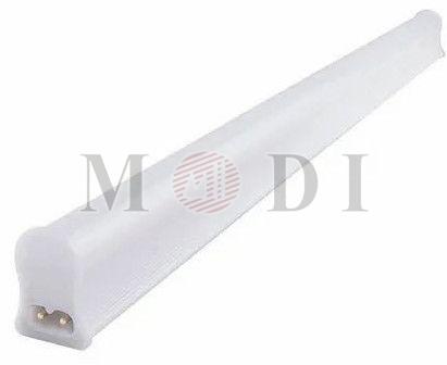 Osram LED Batten Light