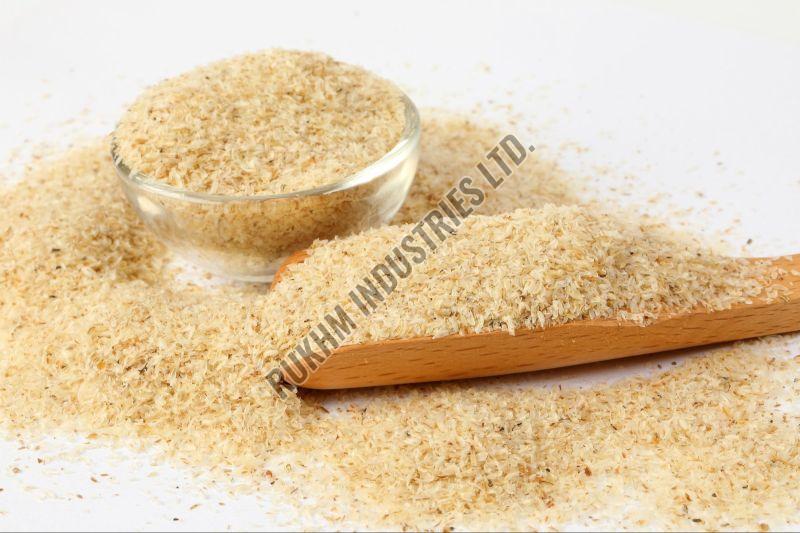 90% Psyllium Husk
