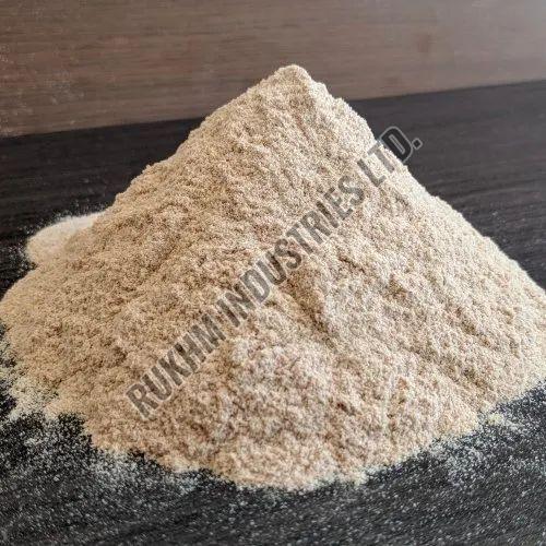 Isabgol Powder