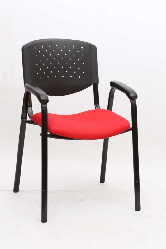 Comfortable Visitor Chair